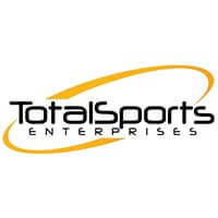 Use your Total Sports Enterprises coupons code or promo code at totalsportsent.com