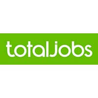 Use your Totaljobs coupons code or promo code at recruiters.totaljobs.com