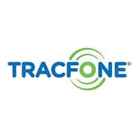 Use your Tracfone Wireless coupons code or promo code at tracfone.com