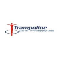 Use your Trampoline Parts And Supply discount code or promo code at trampolinepartsandsupply.com