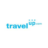 Use your Travelup discount code or promo code at travelup.com