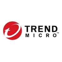 trend micro stock