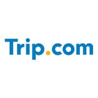 Use your Trip.com coupons code or promo code at trip.com