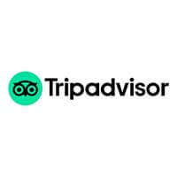 Use your TripAdvisor discount code or promo code at tripadvisor.com