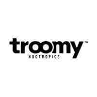 Use your Troomy coupons code or promo code at troomy.com