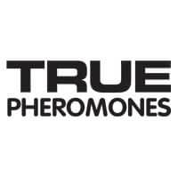 Use your True Pheromones coupons code or promo code at truepheromones.com