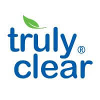 Use your Truly Clear coupons code or promo code at trulyclear.com