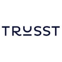 Use your Trusst Brands discount code or promo code at trusstbrands.com