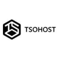 Use your Tsohost coupons code or promo code at tsohost.com