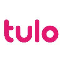 Use your Tulo coupons code or promo code at tulo.com