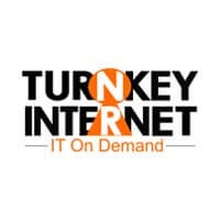 Use your Turnkey Internet coupons code or promo code at turnkeyinternet.net