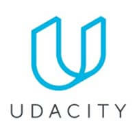 Use your Udacity coupons code or promo code at udacity.com