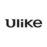 Use your Ulike coupons code or promo code at ulike.com