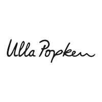 Use your Ulla Popken discount code or promo code at ullapopken.com