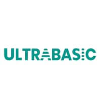 Use your Ultrabasic coupons code or promo code at ultrabasic.com