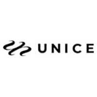 Use your Unice coupons code or promo code at unice.com