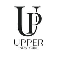 Use your Upper Bags discount code or promo code at upperbags.com