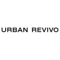 Urban Revivo Coupons