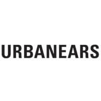 Use your Urbanears coupons code or promo code at urbanears.com