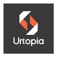 Use your Urtopia coupons code or promo code at newurtopia.com