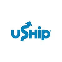 Use your Uship coupons code or promo code at uship.com