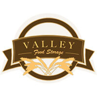 Use your Valley Food Storage coupons code or promo code at valleyfoodstorage.com