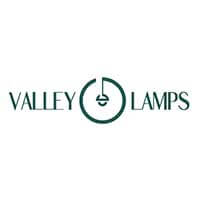 Use your Valley Lamps coupons code or promo code at valleylamps.com