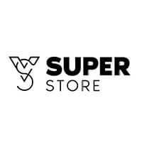 Use your Vape Superstore coupons code or promo code at vapessuperstore.com