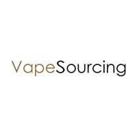 Use your Vapesourcing discount code or promo code at vapesourcing.com