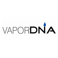 Use your Vapordna coupons code or promo code at vapordna.com