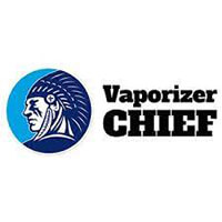 Use your Vaporizer Chief coupons code or promo code at vaporizerchief.com