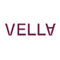 Use your Vella Bioscience discount code or promo code at vellabio.com