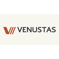 Use your Venustas discount code or promo code at venustasofficial.com