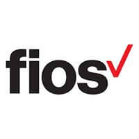 Use your Verizon Fios discount code or promo code at verizon.com