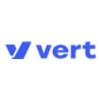 Use your Vert coupons code or promo code at vert.works