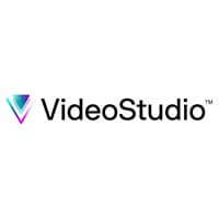 Use your VideoStudio coupons code or promo code at videostudiopro.com