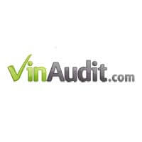 Use your Vinaudit coupons code or promo code at vinaudit.com