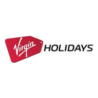 Use your Virgin Holidays discount code or promo code at virginholidays.co.uk