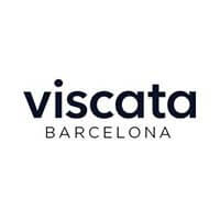 Use your Viscata coupons code or promo code at viscata.com