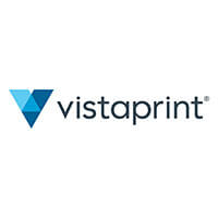 Use your Vistaprint coupons code or promo code at vistaprint.com