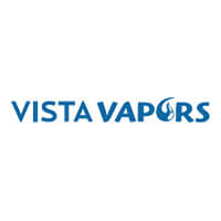 Use your Vistavapors coupons code or promo code at vistavapors.com