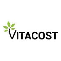 Use your Vitacost discount code or promo code at vitacost.com