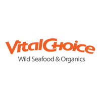 Use your Vital Choice coupons code or promo code at vitalchoice.com