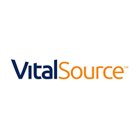 Use your Vitalsource coupons code or promo code at vitalsource.com