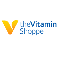 Use your Vitamin Shoppe discount code or promo code at vitaminshoppe.com