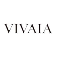 Use your Vivaia coupons code or promo code at vivaia.com