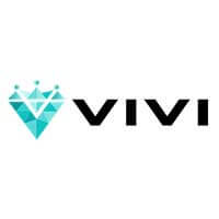 Use your Vivi eBike coupons code or promo code at viviebikes.com