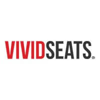 Use your Vivid Seats coupons code or promo code at vividseats.com