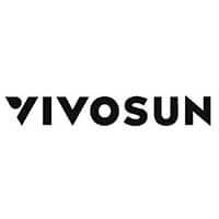 Use your Vivosun coupons code or promo code at vivosun.com