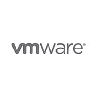 Vmware coupons code or promo code 